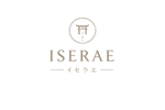 ISERAE - Home