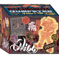 Gachiakuta Dumpster Season 1 Manga Box Set : 1