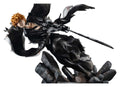 Bleach Precious G.E.M. Series PVC Figure Ichigo Kurosaki Bleach: Thousand-Year Blood War (Repeat) 25 cm
Statues Bleach