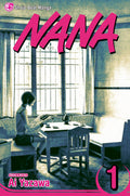 Nana, Vol. 1 : Volume 1