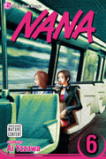 Nana, Vol. 6 : Volume 6