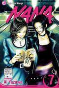 Nana, Vol. 7 : Volume 7