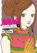 Nana 25th Anniversary Edition, Vol. 3 : Volume 3