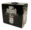 Death Note Complete Box Set : Volumes 1-13 with Premium