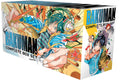 Bakuman?Complete Box Set : Volumes 1-20 with Premium